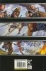 RED SONJA SHE-DEVIL WITH A SWORD VOL 04 HC [9781933305646]